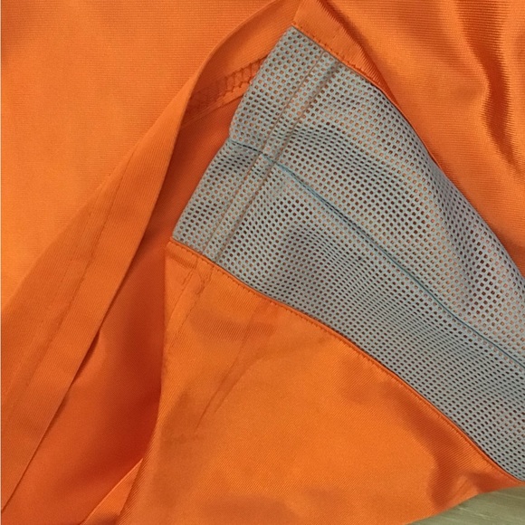 Vintage Air Jordan Basketball Jersey Jrs - Picture 8 of 8